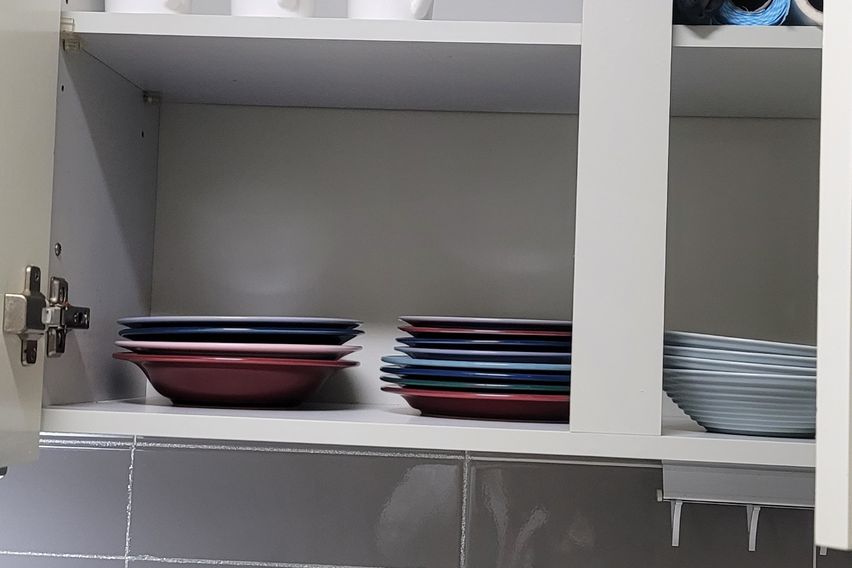 세종고운동시립도서관옆 13번째 이미지