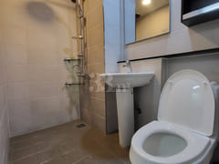 Fully furnished studio, Building 1, Unit 203 8th image