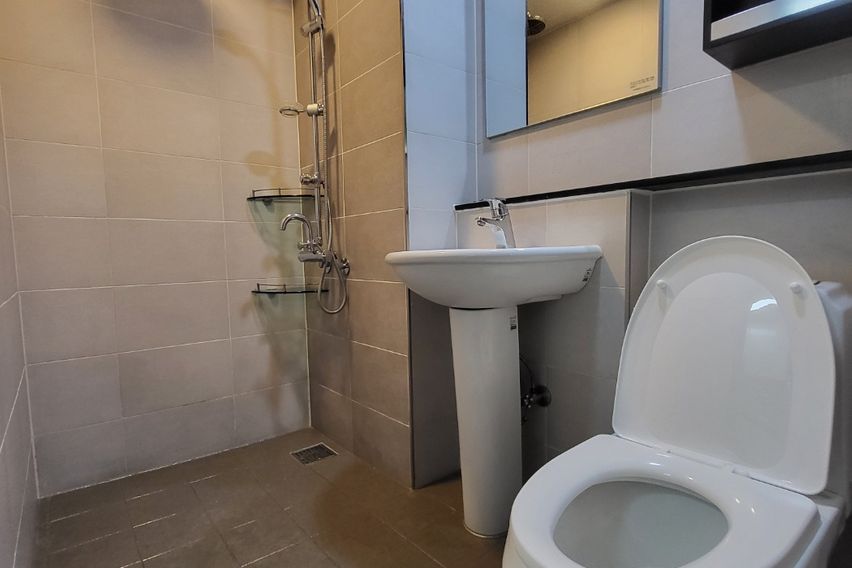 풀옵션원룸 1동203호 8번째 이미지