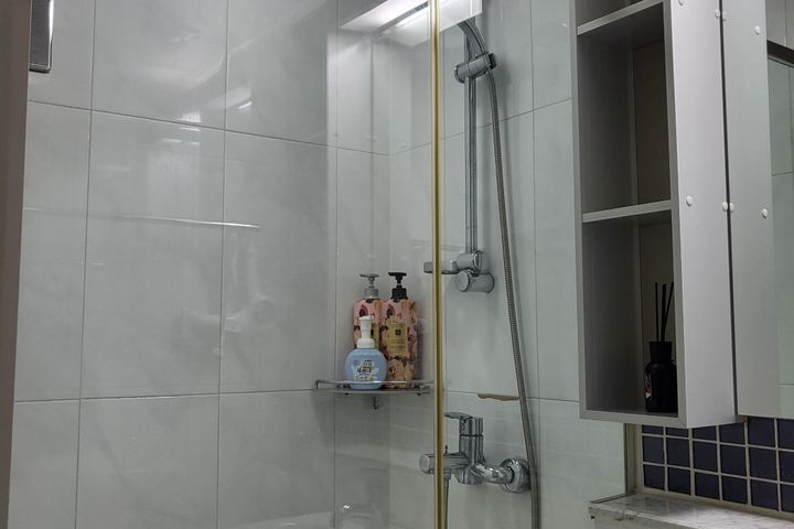 동묘앞역 지하철30초 6번째 이미지