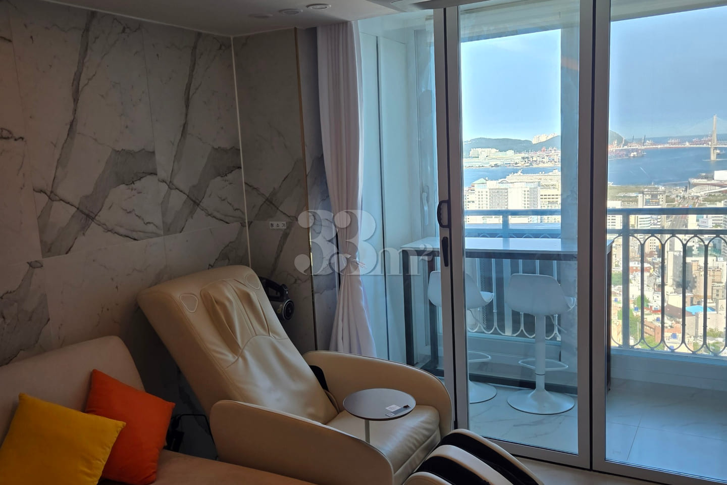 5-star house with an ocean view 16th image