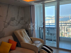 5-star house with an ocean view 16th image
