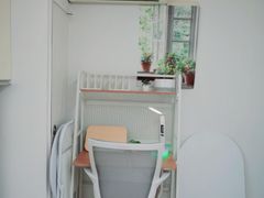 대치삼성컨디션최고풀옵 15번째 이미지