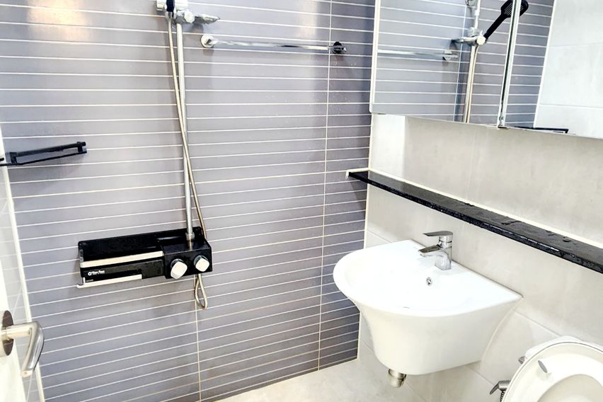 문성빌#독산💖투룸54