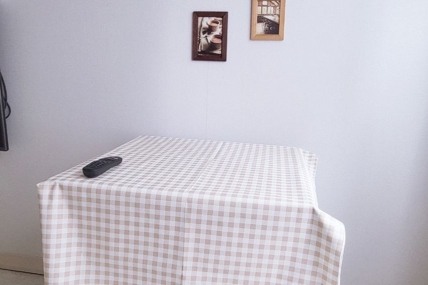 ♥️두정 프라지움♥️특가