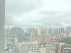 High-rise view of Sinchon 11th image