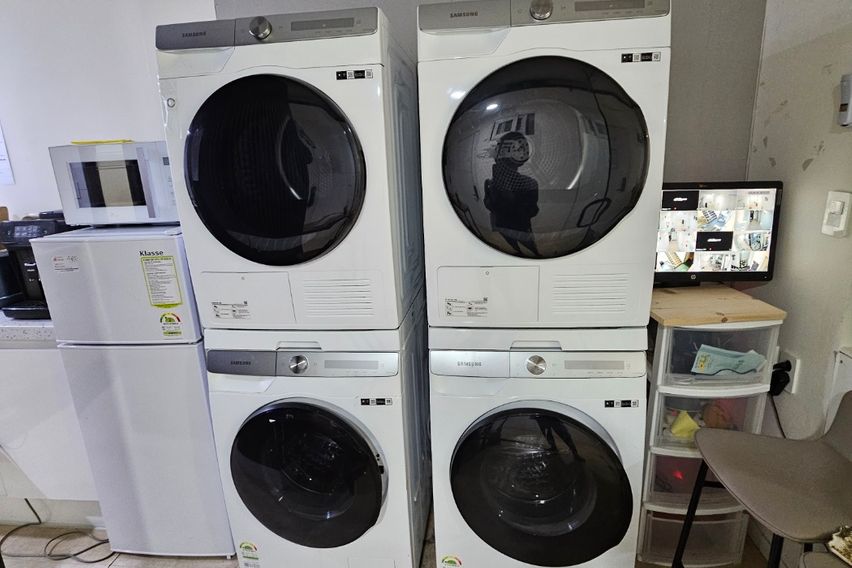 신촌역1분이대5분 원룸