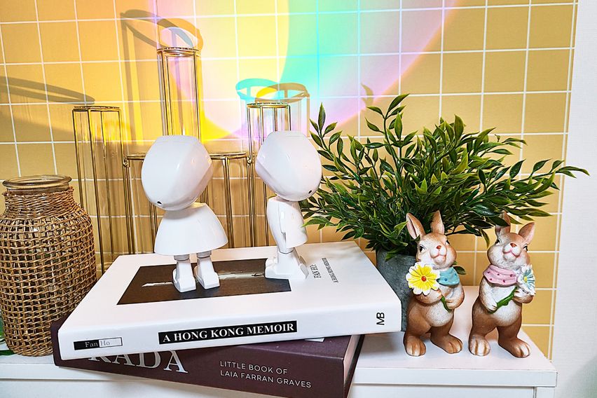 Sillim/Boramae Hospital/Guro Digital Complex 15th image