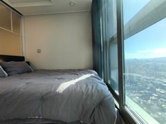 청량리역주차무료롯데캐슬 11번째 이미지