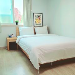 춘천명동인근,  도심 방 이미지