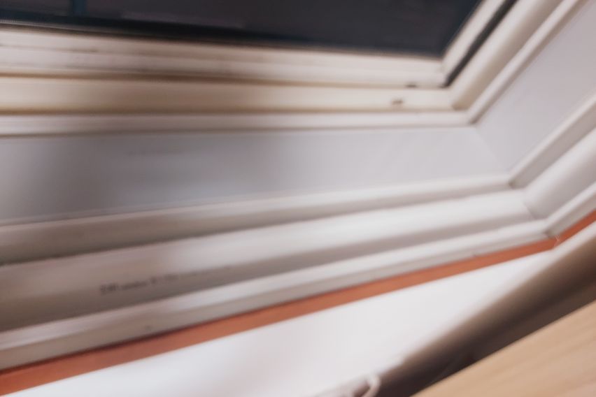 뷰GOOD역세권402호 15번째 이미지