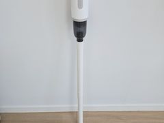 🌛상무 미도리하우스¹ 14번째 이미지