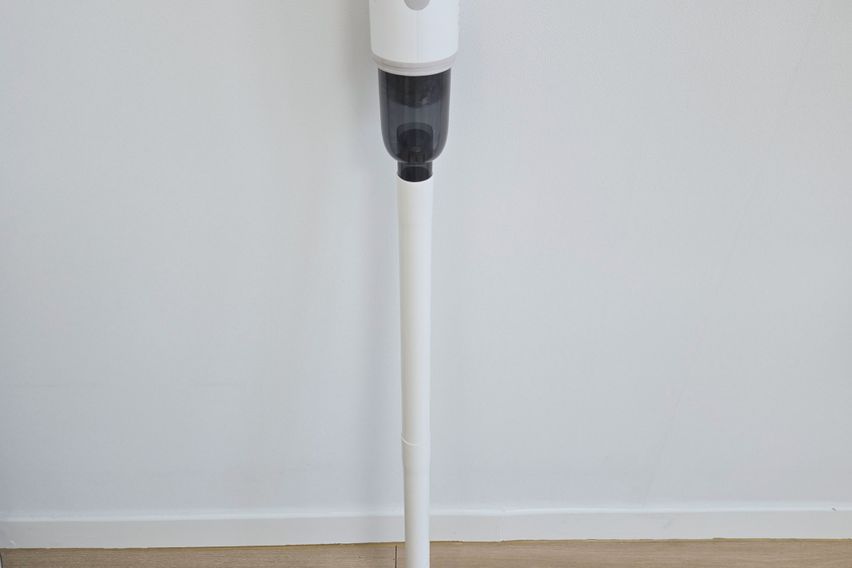 🌛Sangmu Midori House¹ 14th image