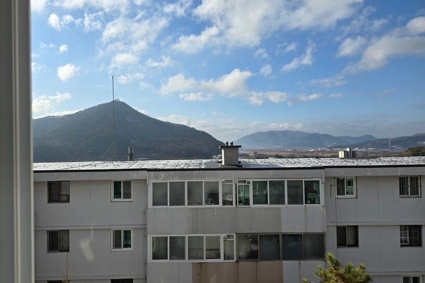 논공읍남리1147경일 12번째 이미지