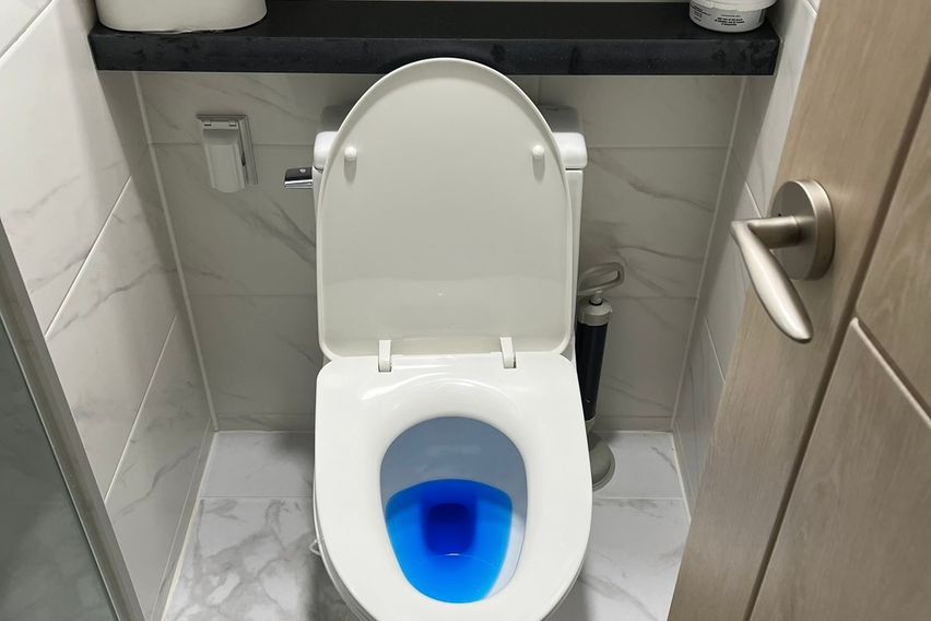 송파위례 복층오피스텔