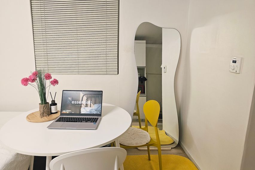 왕십리ㅡ성수종로주차무료 18번째 이미지