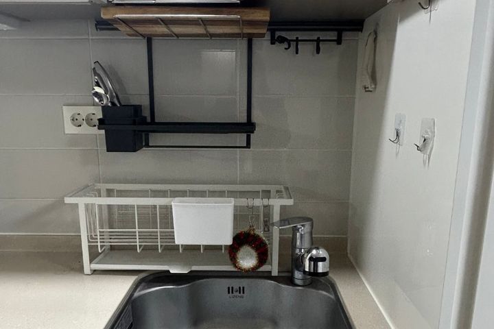 야당 와인,소주한잔.. 1번째 이미지