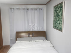 Smile! Fully furnished ㆍParking 12th image
