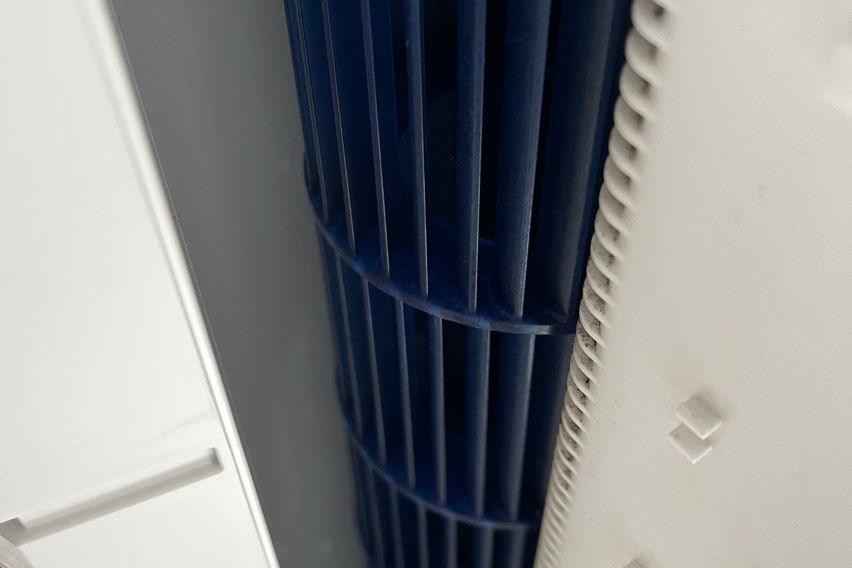 풀옵션 준신축 원룸 8번째 이미지