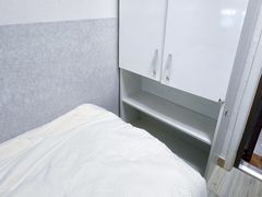 내창 2번째 이미지