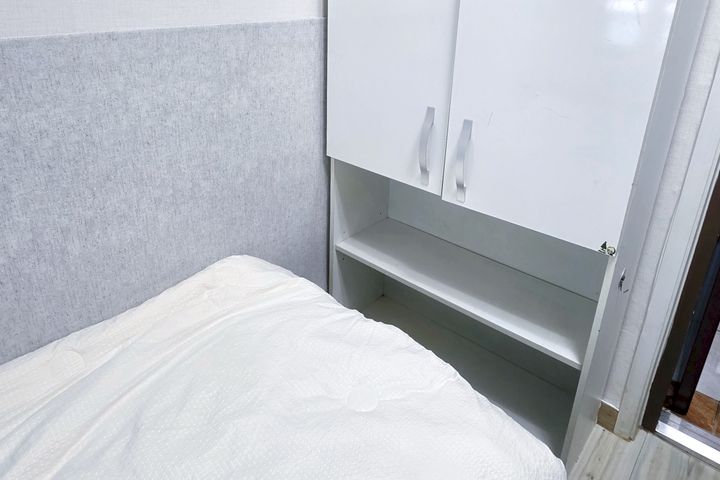 내창 2번째 이미지