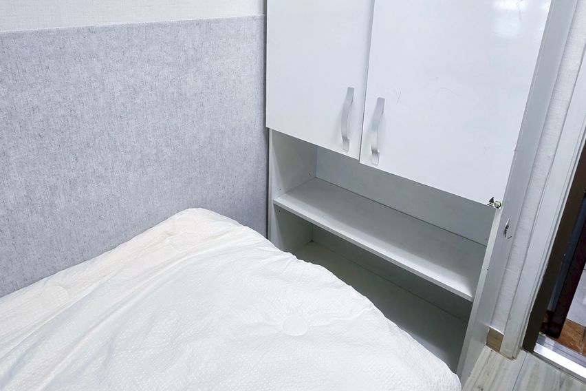 내창방/환풍기O 2번째 이미지