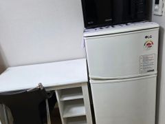 유성 충남대 가성비최고 16번째 이미지