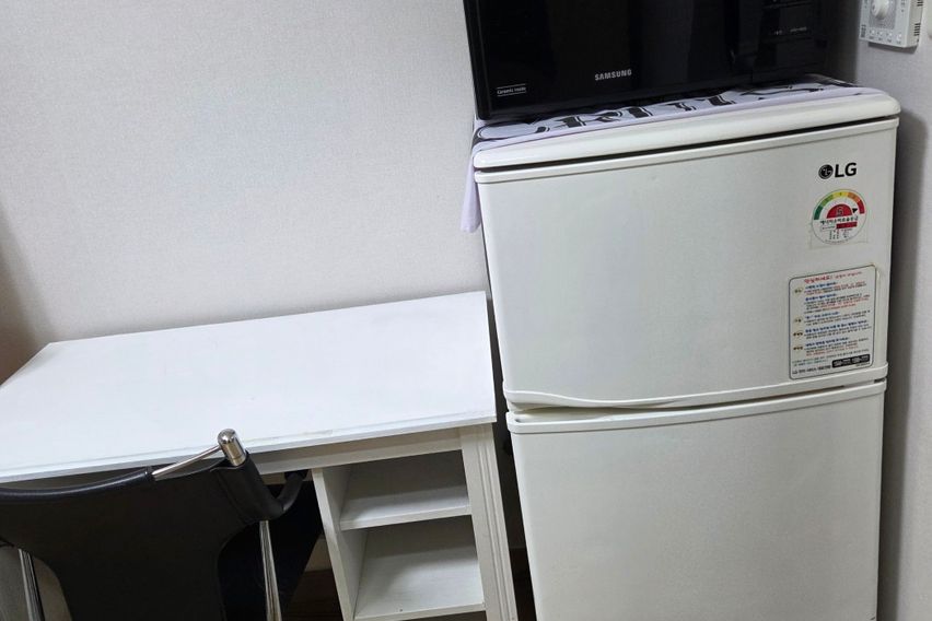 유성 충남대 가성비최고 16번째 이미지