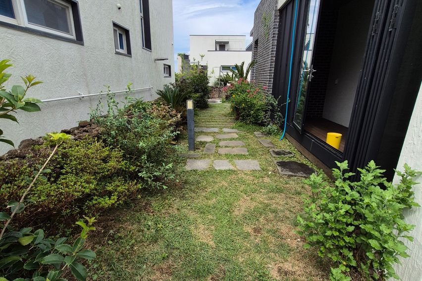 사계리산방산앞단독 1번째 이미지