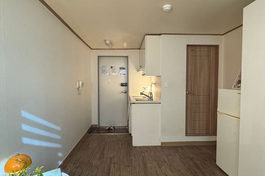 💙플빌💙403💙 2번째 이미지