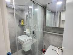 Seongsu-Ttukseom Newly Built, Fully Furnished 7th image