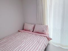 독산역세권 노블하우스 12번째 이미지