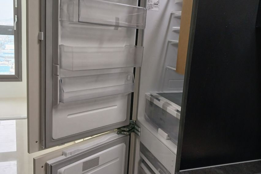 반달섬 복층오피스텔-1