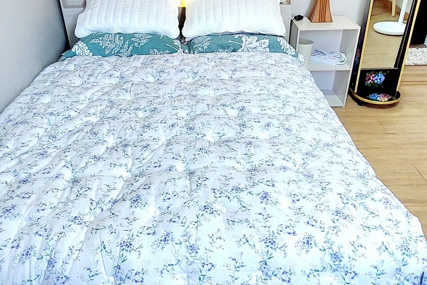 터미널 도보3분301 4번째 이미지