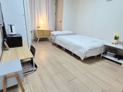 대구 중구 행복2-3 0번째 이미지