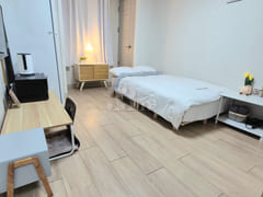 Daegu Jung-gu Haengbok 2-3 0th image