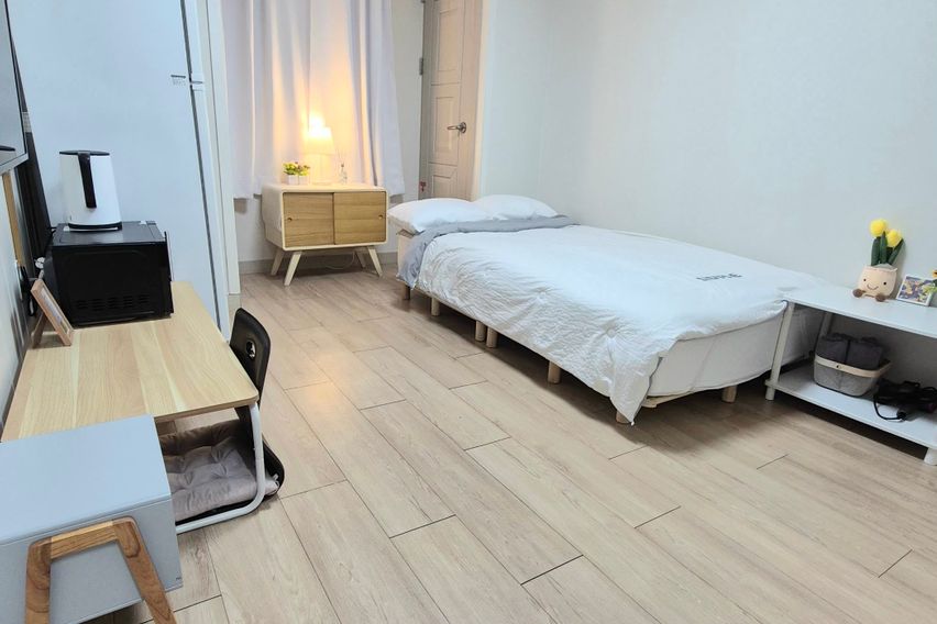 대구 중구 행복2-3 0번째 이미지