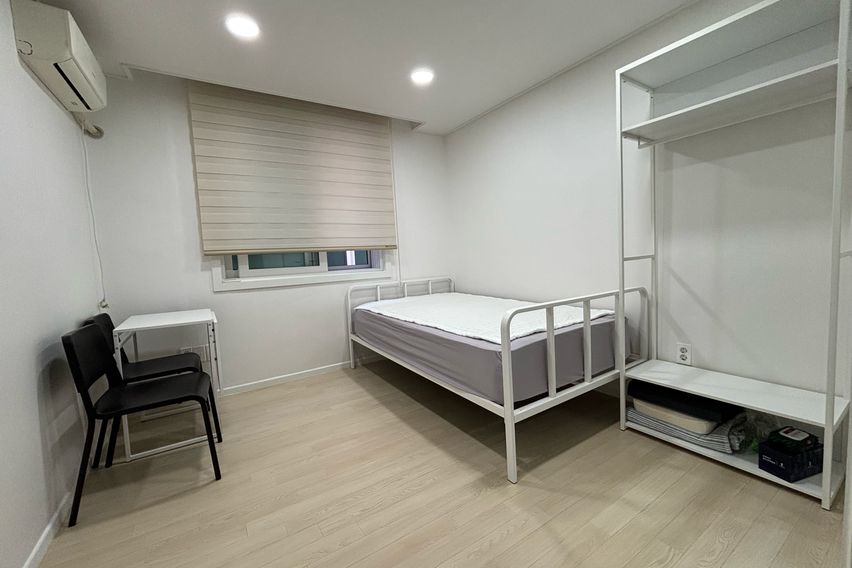 세글아카데미 203호 5번째 이미지