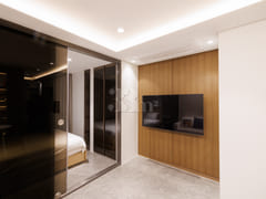 Seocho Fully Furnished Luxury Residence 8th image