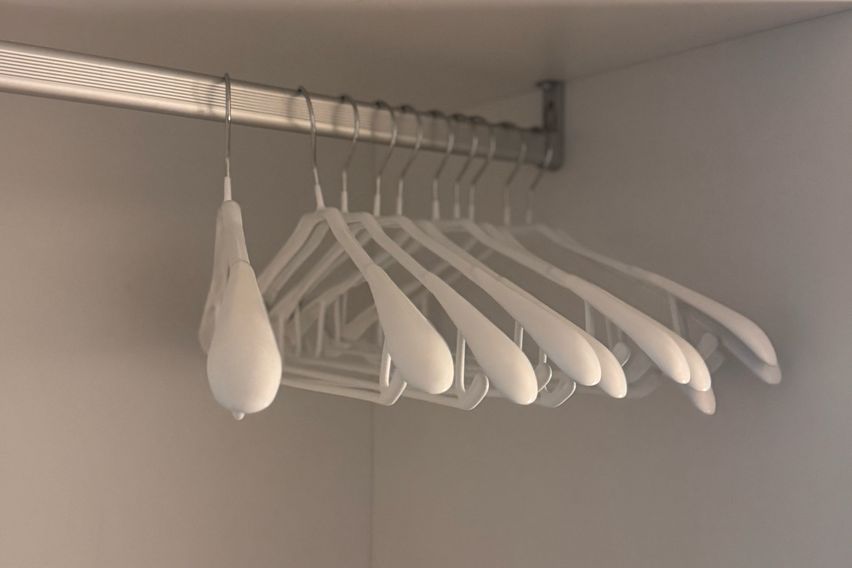 성수역 도보4분 풀옵션 11번째 이미지