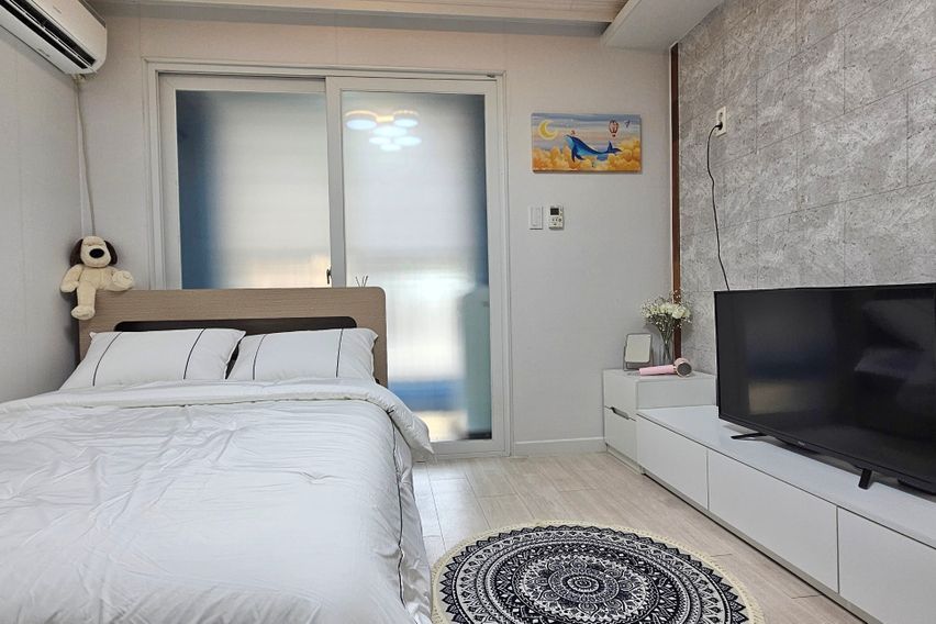 한옥마을 차량5분거리b 13번째 이미지