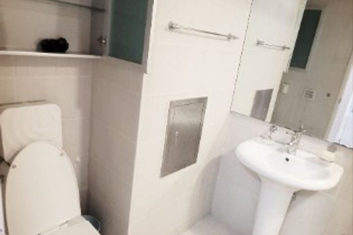 해운대 장산역 3분거리 5번째 이미지
