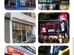 당산역2,9호선홍대강남 15번째 이미지