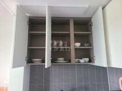 Unobstructed ocean view 3th image