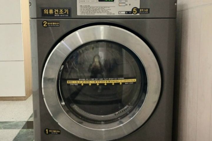 계산동에어컨빵빵한웡룸텔 7번째 이미지