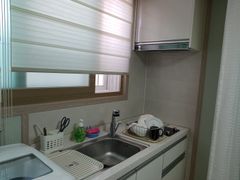 양산부산대병원 실습숙소 7번째 이미지