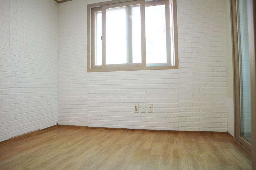 전입신고/인테리어 투7