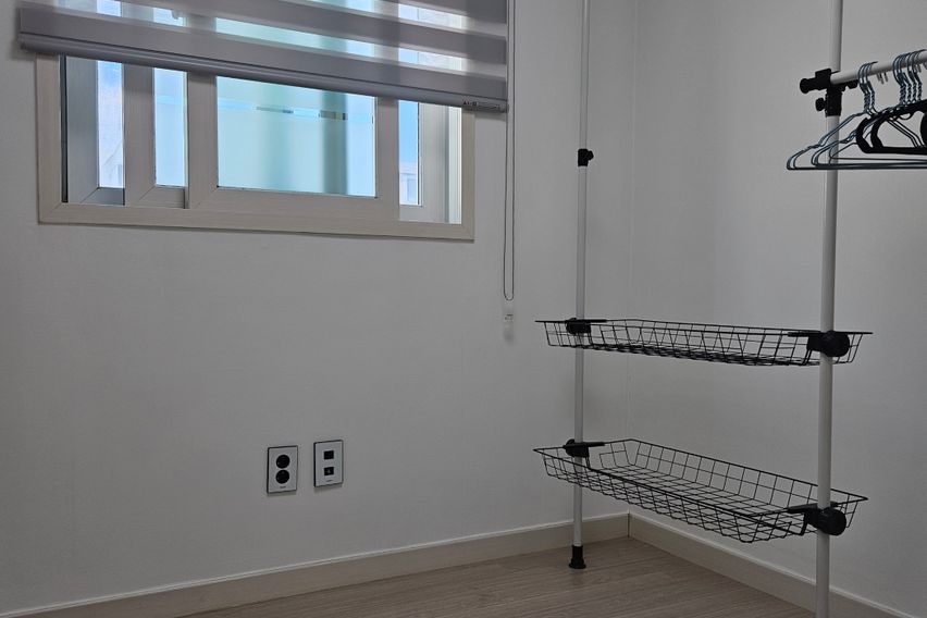 지하철ㆍ2호선ㆍ7호선 8번째 이미지