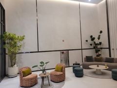Eluktu Room Residential F 2th image