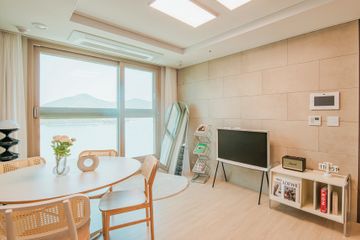 짐바란하우스